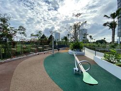 Twin Vew (D5), Apartment #319273031